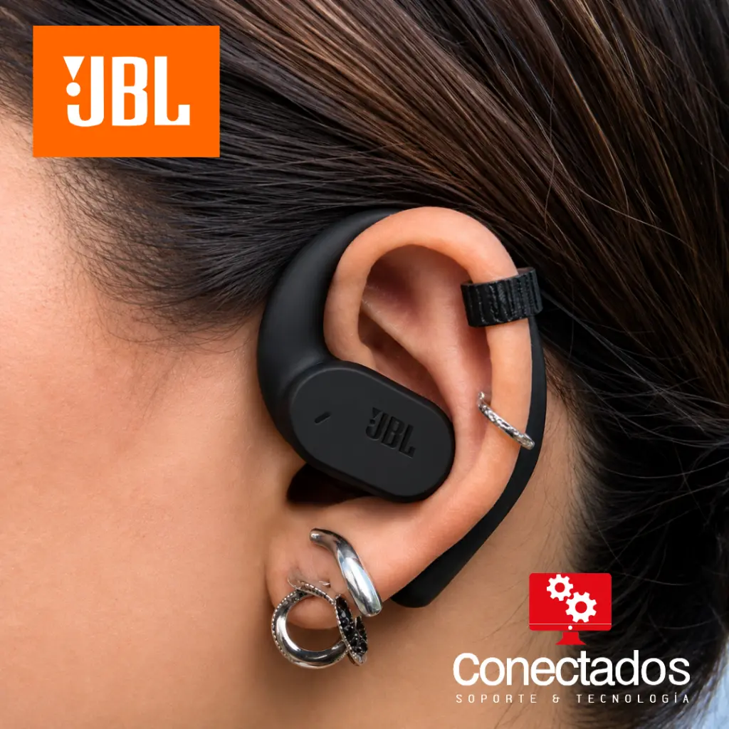 PRODUCTOS G.3 (13).webp