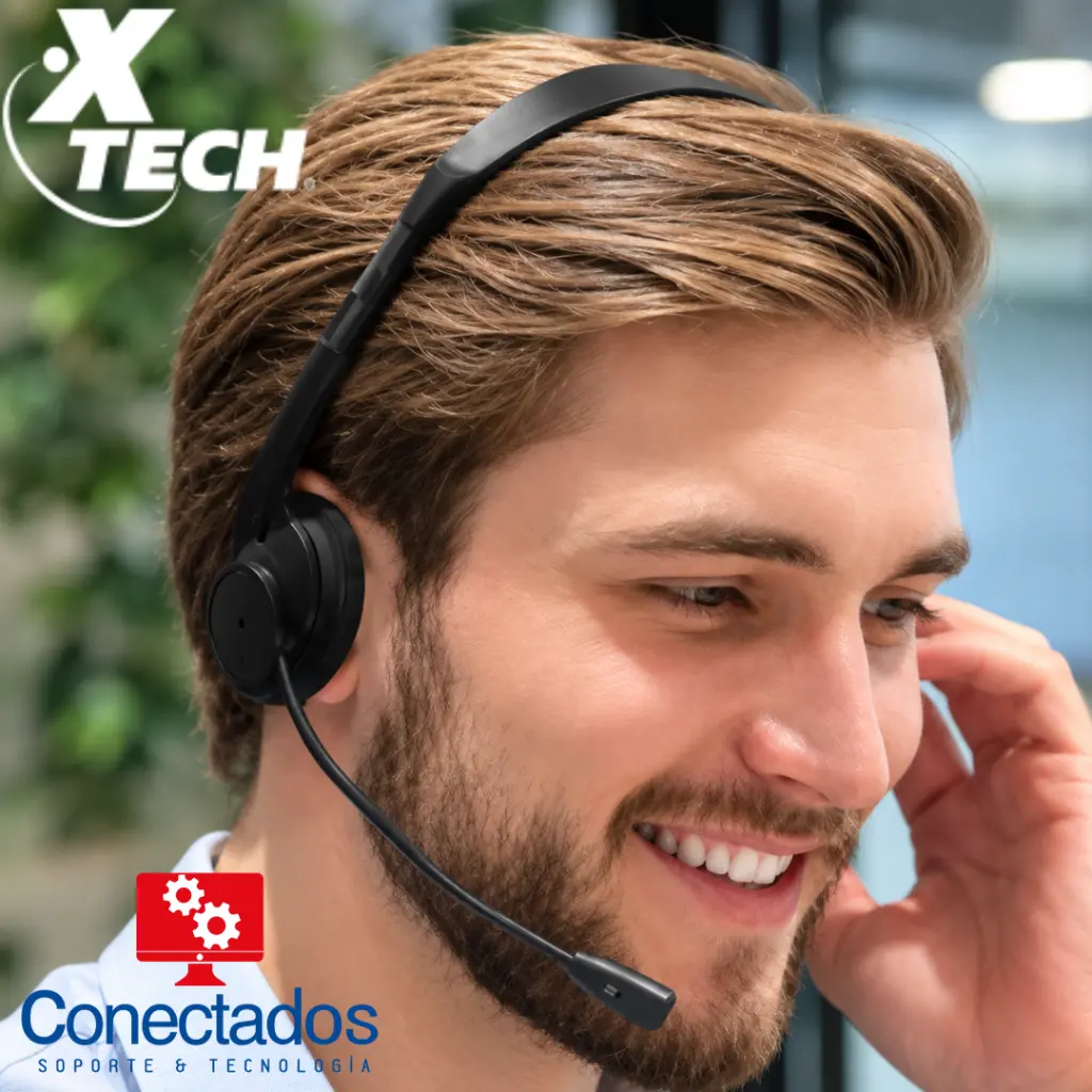 PRODUCTOS G.3 (18).webp
