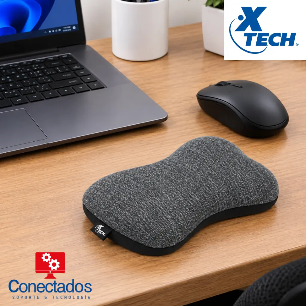 Actualización de productos Yeimy (10).webp