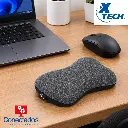 Actualización de productos Yeimy (10).webp