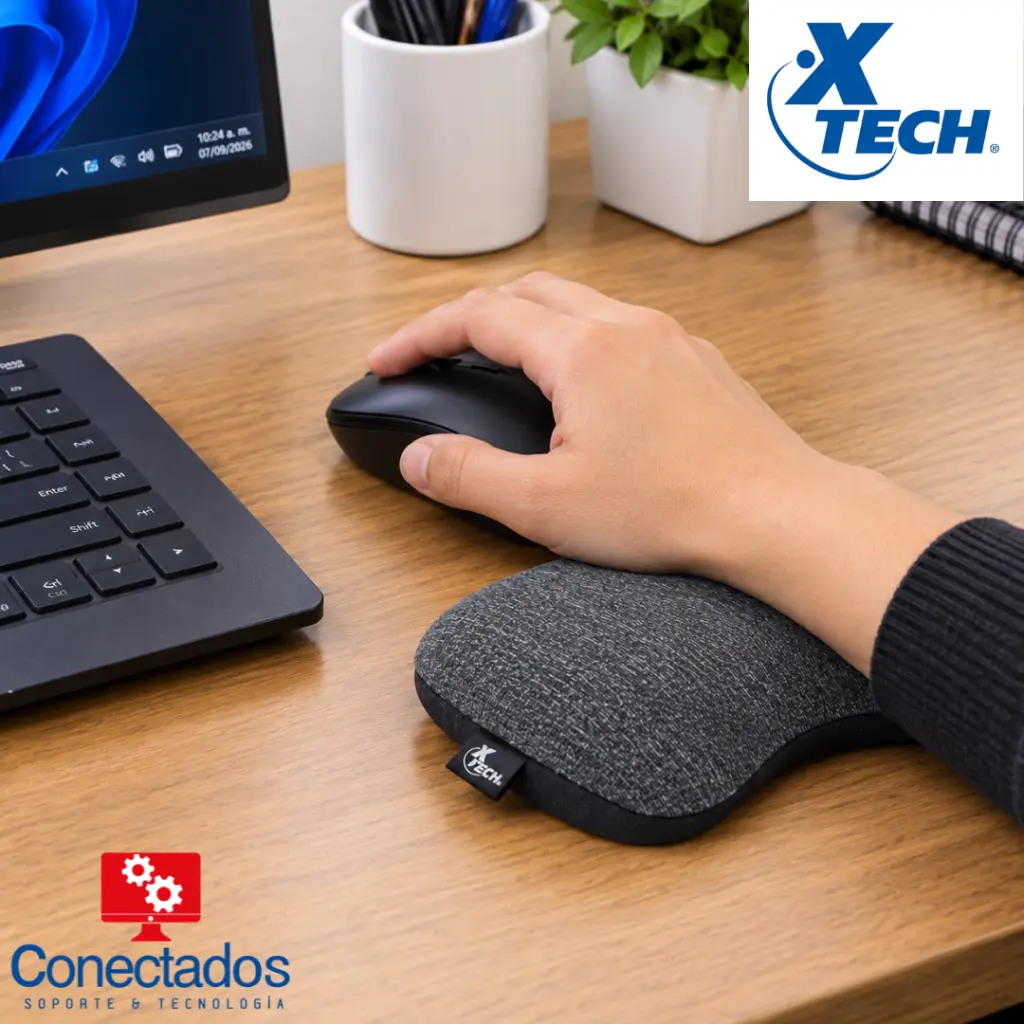 Actualización de productos Yeimy (11).webp