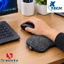 Actualización de productos Yeimy (11).webp