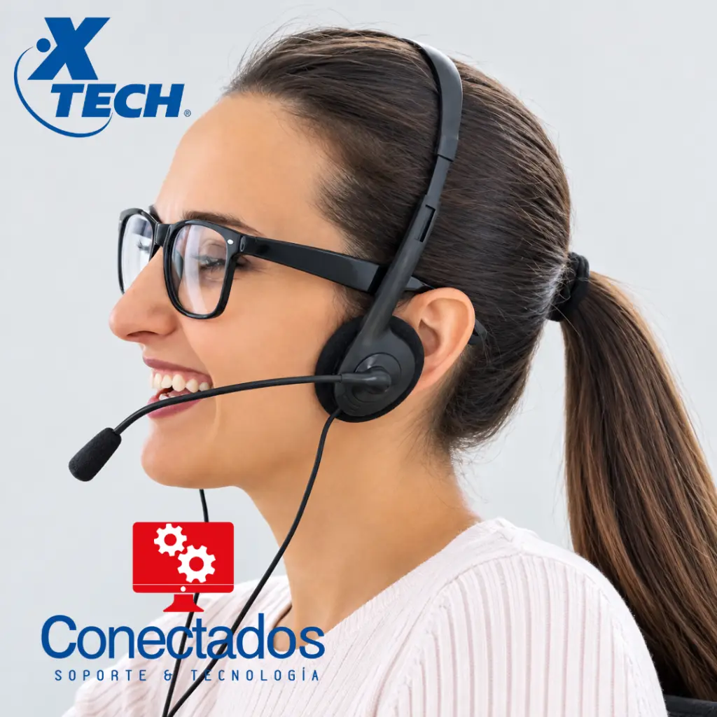 PRODUCTOS G.3 (22).webp
