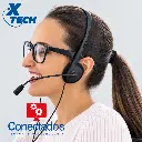 PRODUCTOS G.3 (22).webp