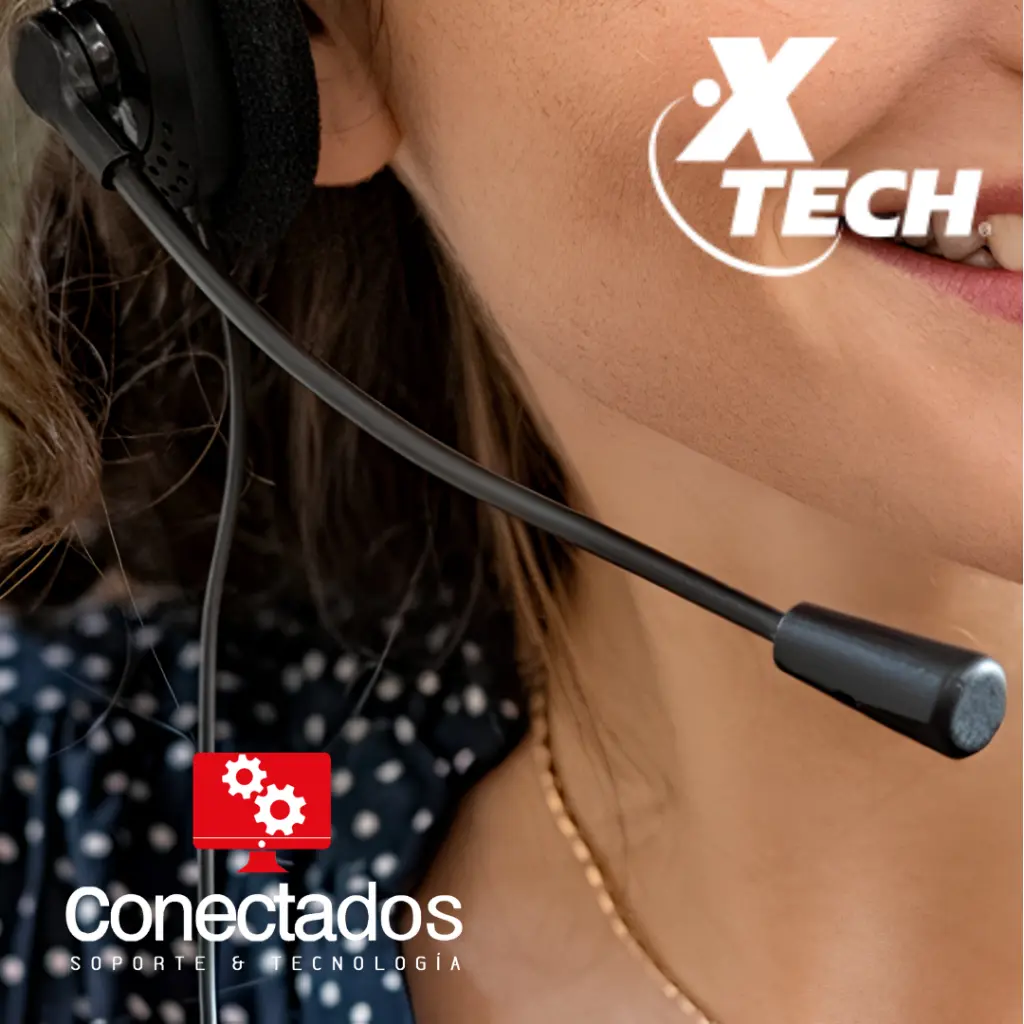 PRODUCTOS G.3 (21).webp