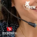 PRODUCTOS G.3 (21).webp