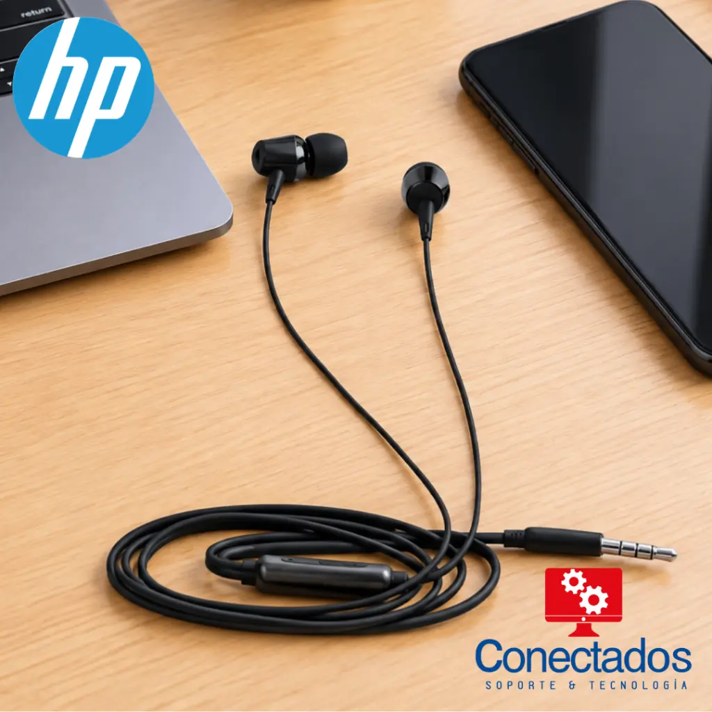 PRODUCTOS G.3 (24).webp