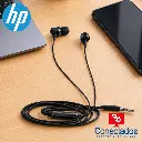 PRODUCTOS G.3 (24).webp
