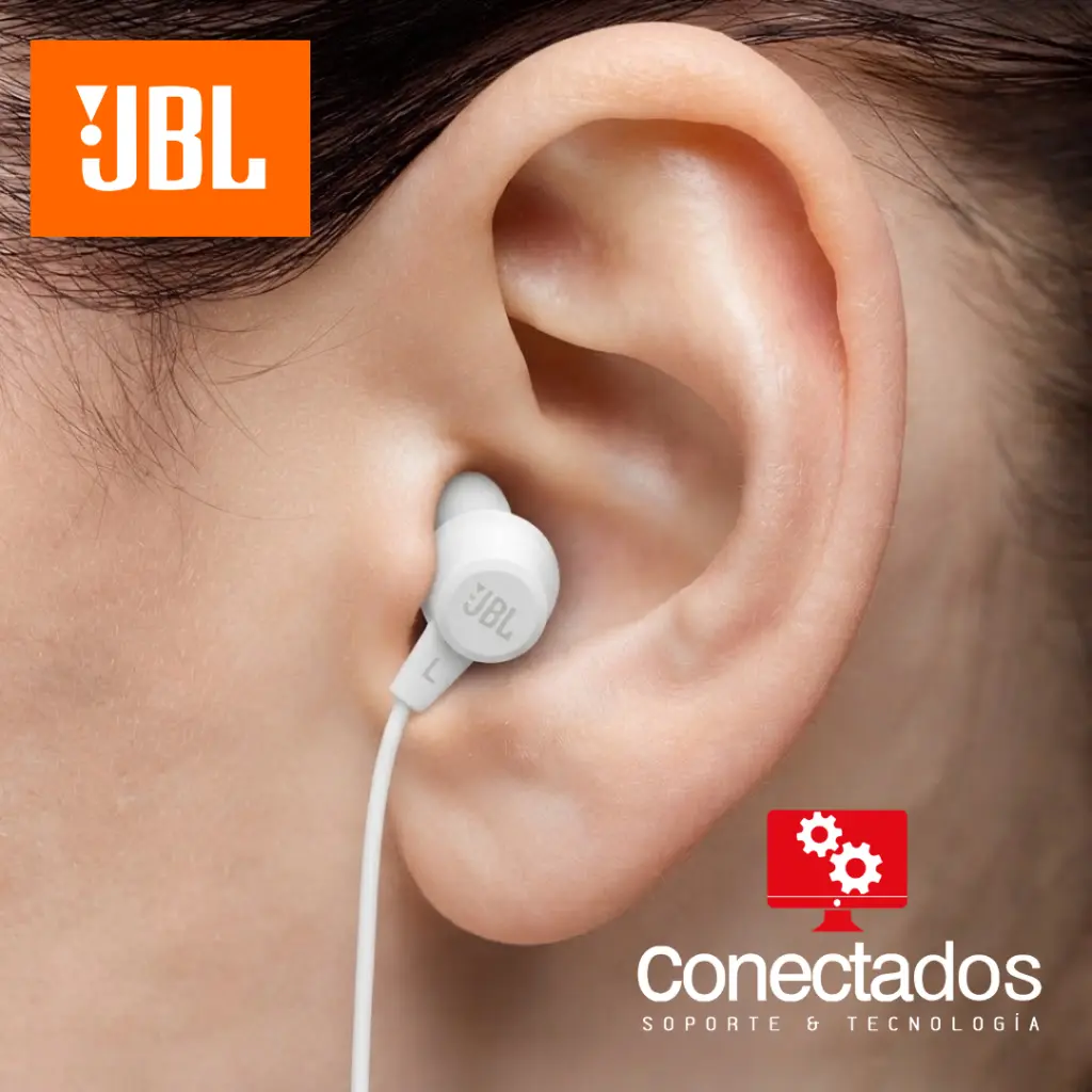 PRODUCTOS G.3 (29).webp