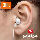 PRODUCTOS G.3 (29).webp