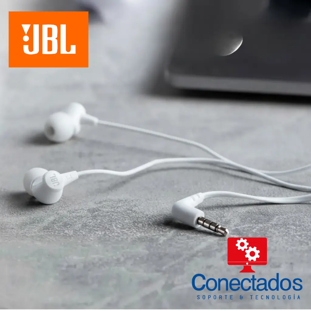 PRODUCTOS G.3 (30).webp
