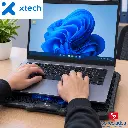 Actualización de productos Yeimy (20).webp