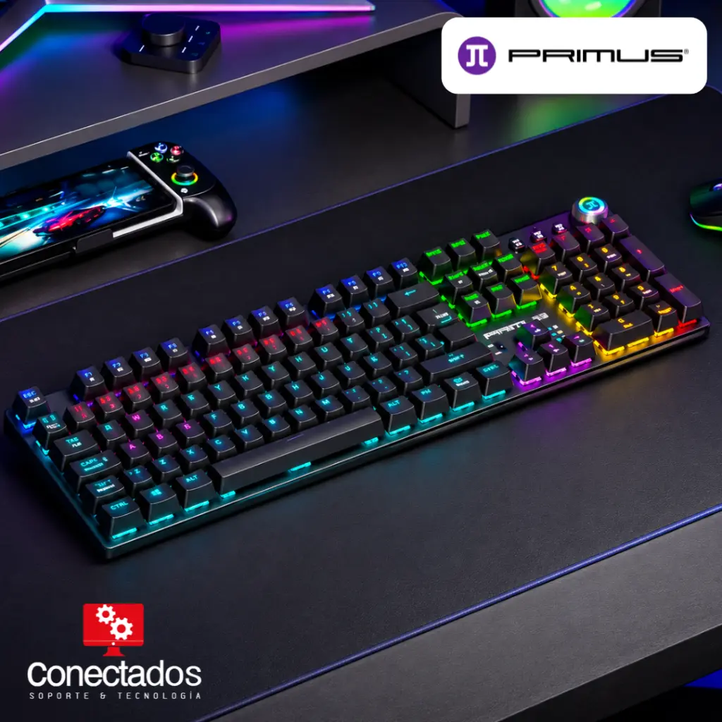 Actualización de productos Yeimy (23).webp