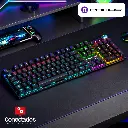 Actualización de productos Yeimy (23).webp