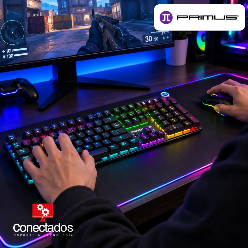 Actualización de productos Yeimy (22).webp