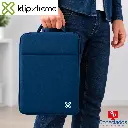 Actualización de productos Yeimy (25).webp