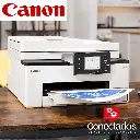 PRODUCTOS G.3 (32).webp