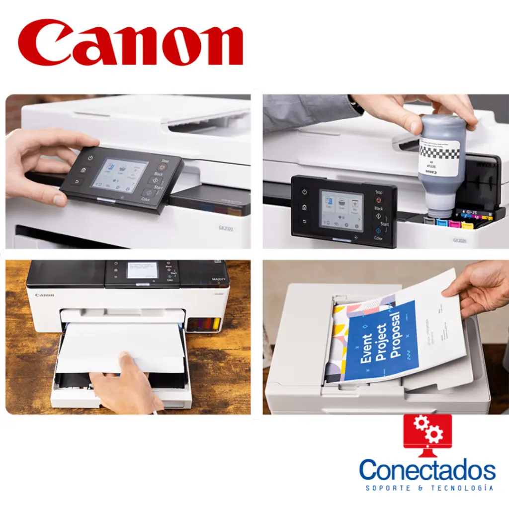 PRODUCTOS G.3 (33).webp