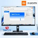 PRODUCTOS G.3 (44).webp