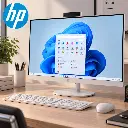 PRODUCTOS G.3 (51).webp