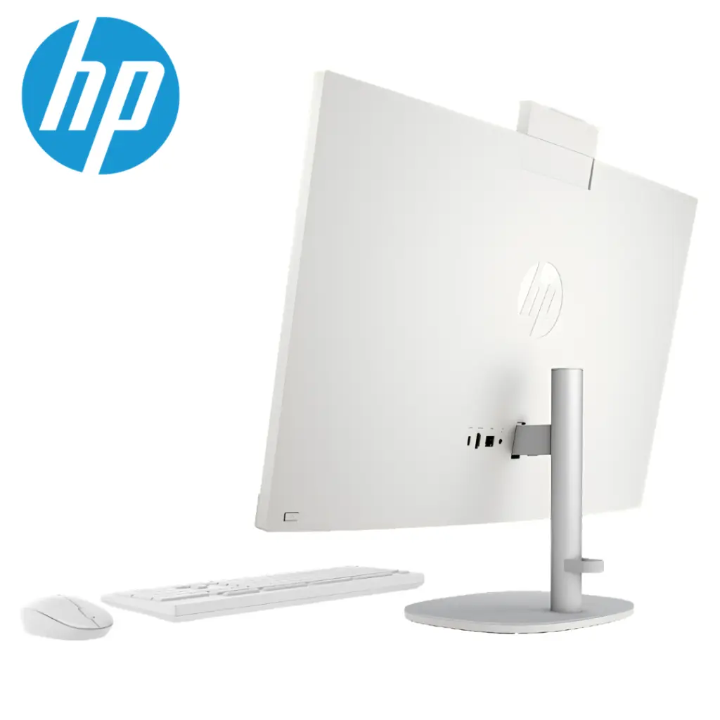 PRODUCTOS G.3 (50).webp