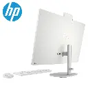 PRODUCTOS G.3 (50).webp