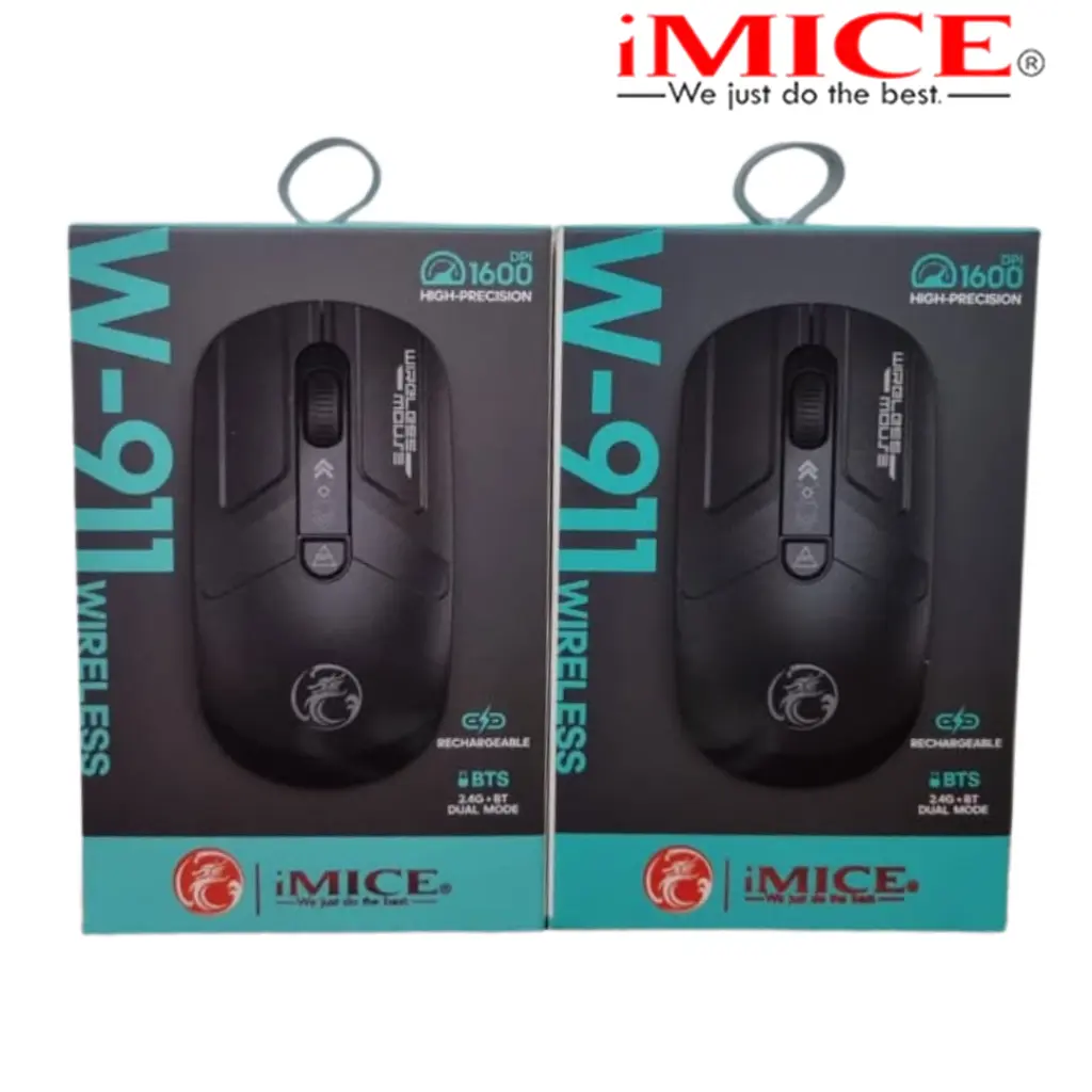 PRODUCTOS (24).webp
