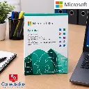 Actualización de productos Yeimy (37).webp