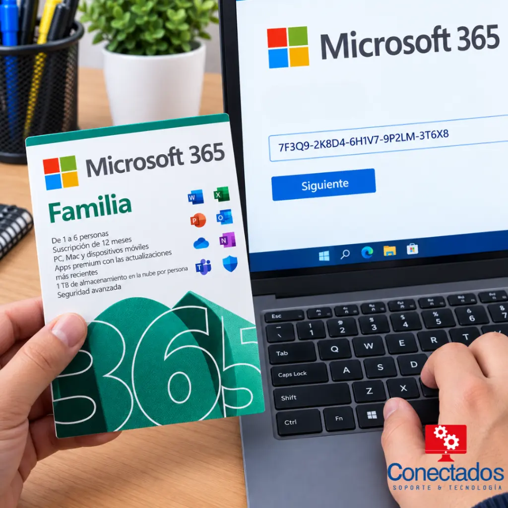 Actualización de productos Yeimy (38).webp