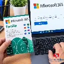 Actualización de productos Yeimy (38).webp