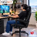 Actualización de productos Yeimy (40).webp