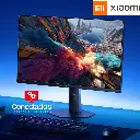 PRODUCTOS G.3 (56).webp