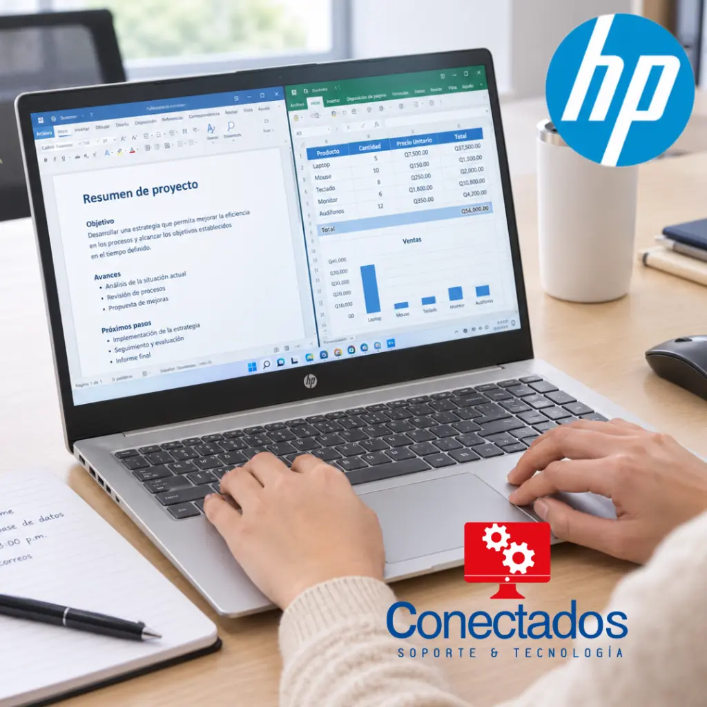 PRODUCTOS G.3 (58).webp