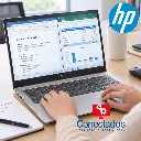 PRODUCTOS G.3 (58).webp