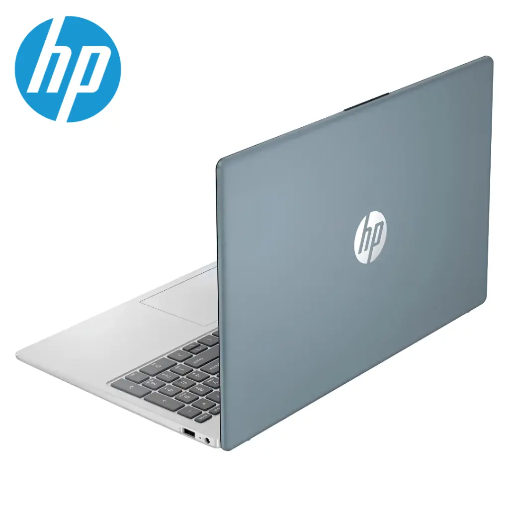 PRODUCTOS G.3 (57).webp