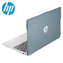 PRODUCTOS G.3 (57).webp
