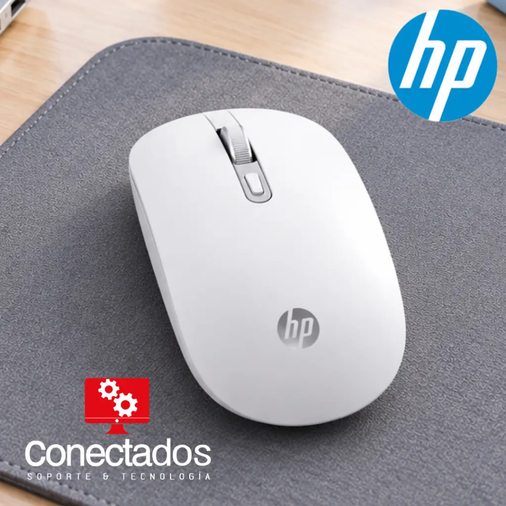 PRODUCTOS G.3 (64).webp