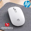 PRODUCTOS G.3 (64).webp
