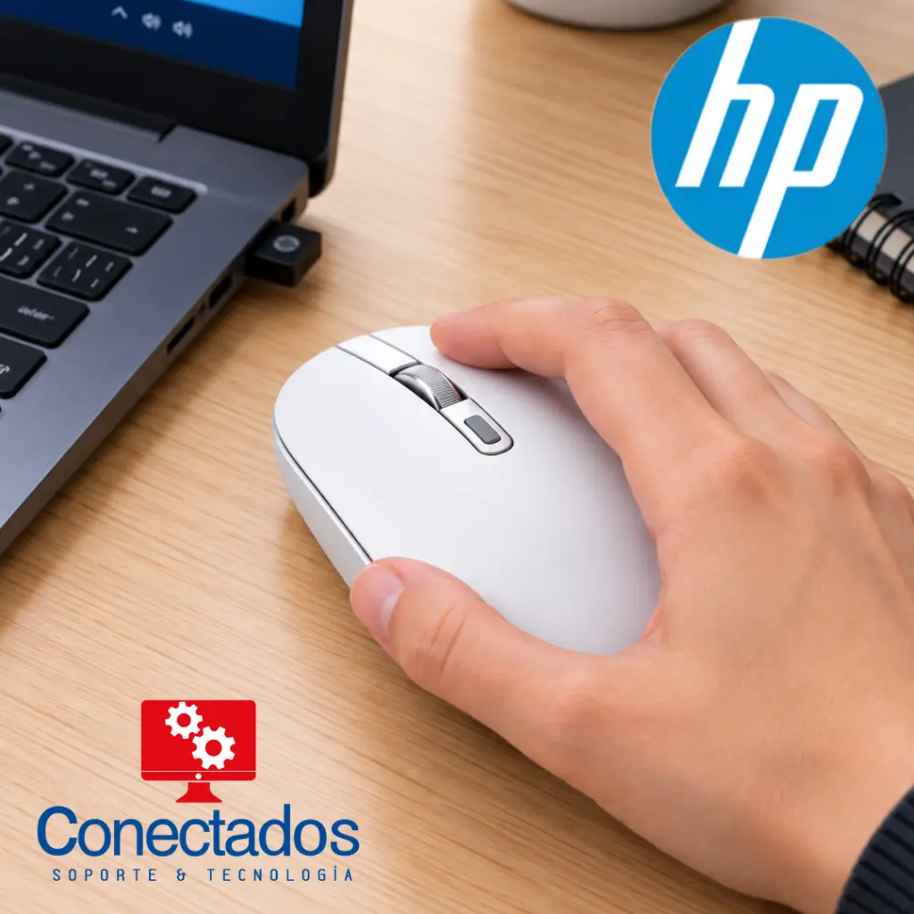 PRODUCTOS G.3 (63).webp