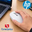 PRODUCTOS G.3 (63).webp