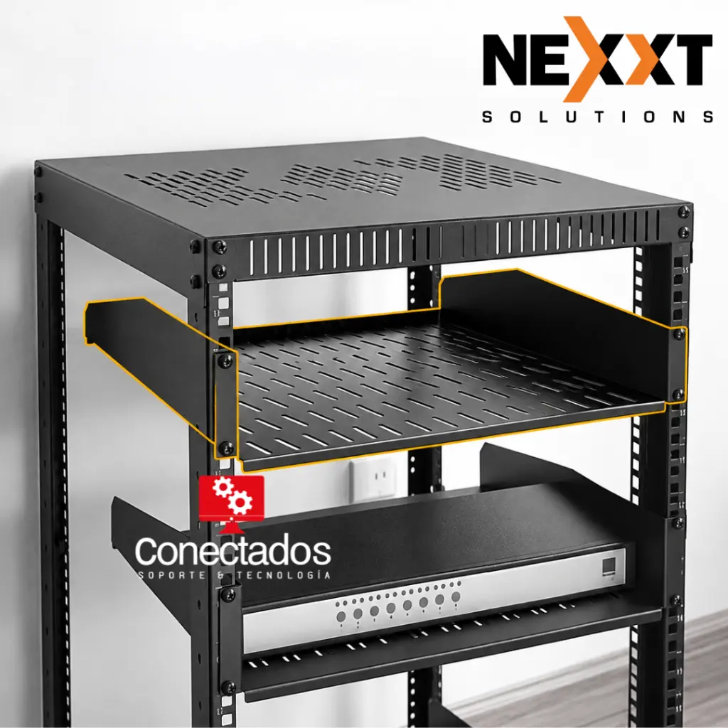 PRODUCTOS G.3 (72).webp