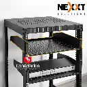 PRODUCTOS G.3 (72).webp