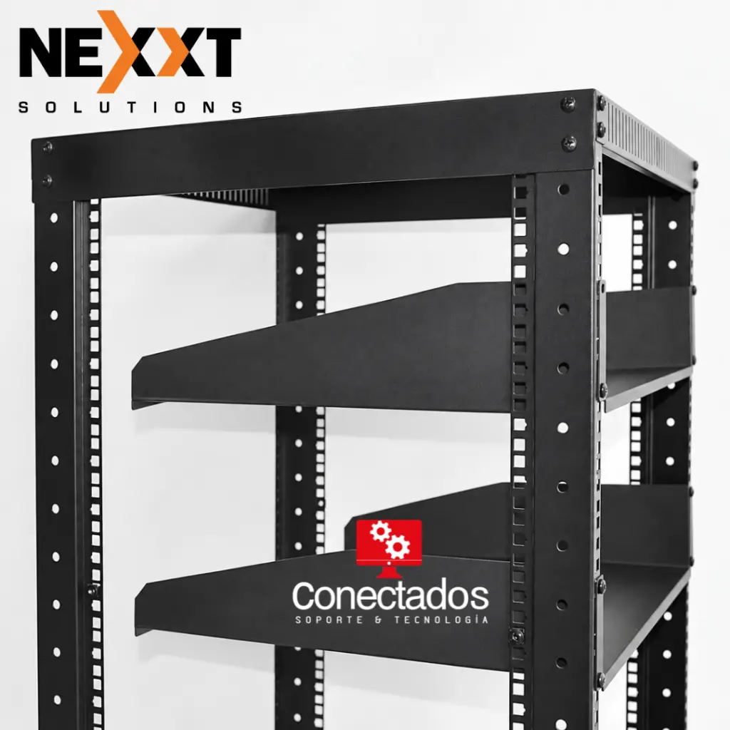 PRODUCTOS G.3 (73).webp