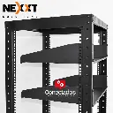 PRODUCTOS G.3 (73).webp