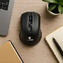 Actualizacion de datos de productos (16).webp