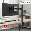 Actualización de productos Yeimy (6).webp
