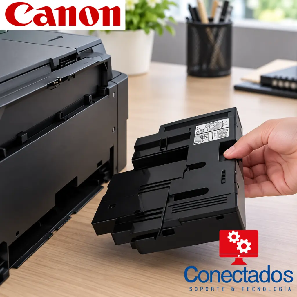 PRODUCTOS G.3 (78).webp