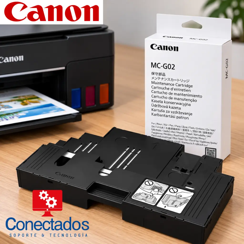 PRODUCTOS G.3 (79).webp