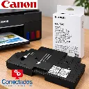 PRODUCTOS G.3 (79).webp
