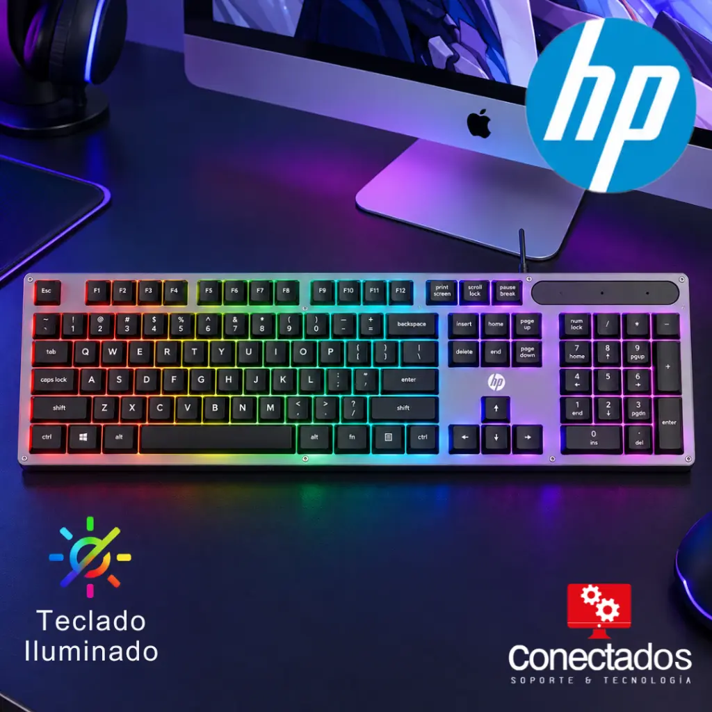 PRODUCTOS G.3 (82).webp
